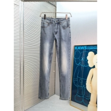 Dolce Gabbana Jeans